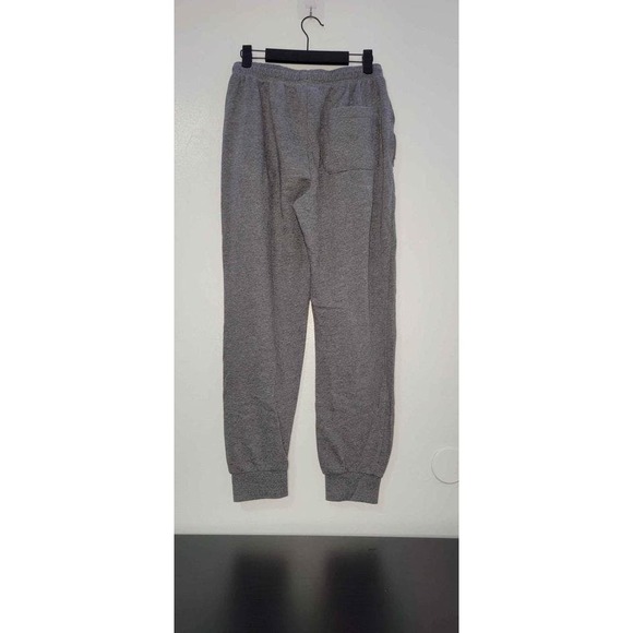U.S . POLO ASSN. Mens XS Sweatpants - Picture 2 of 6